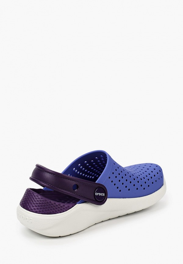 Crocs Сабо - фото 3