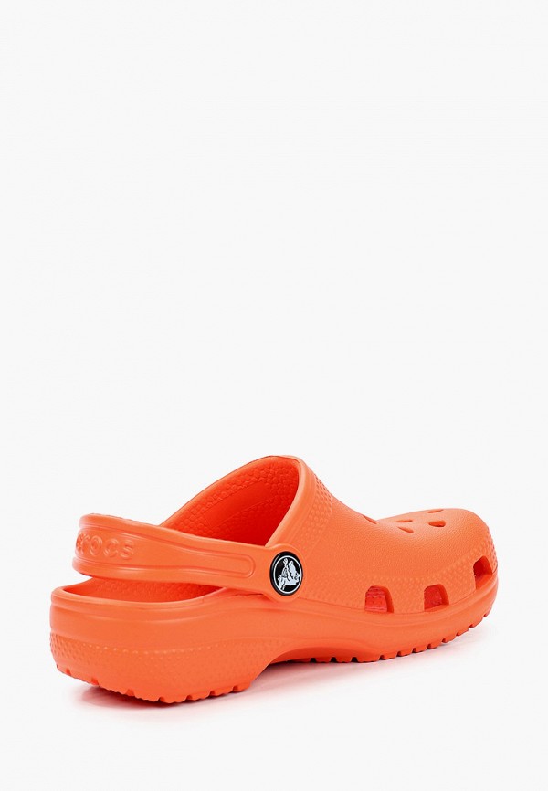 Crocs Сабо - фото 3