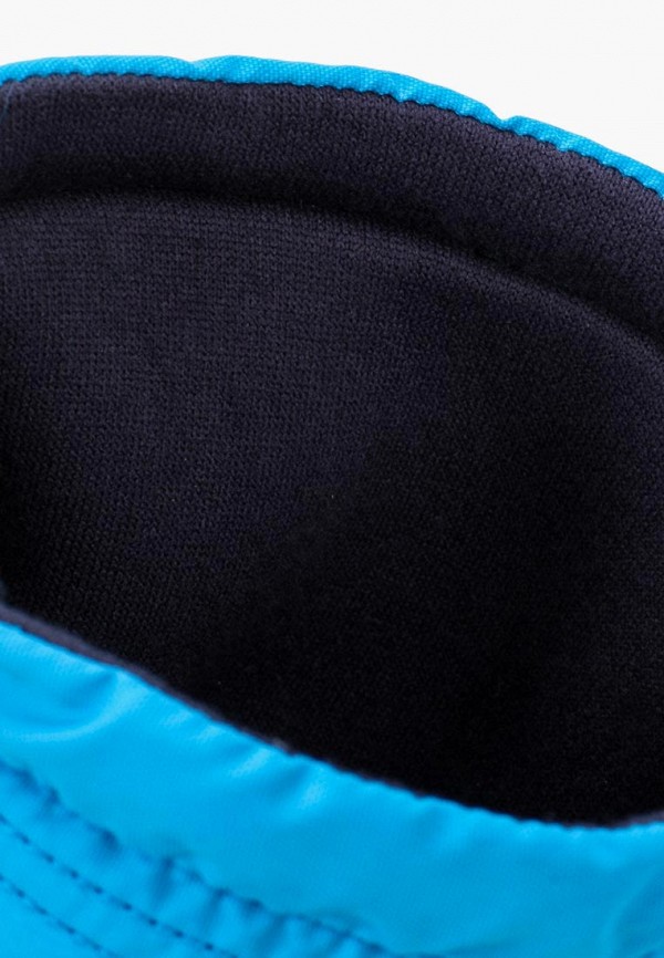 Crocs Сапоги - Crocband Lodge Point Boot Kids - фото 5