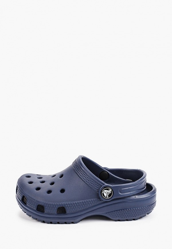 Crocs Сабо - Classic Clog K - фото 1