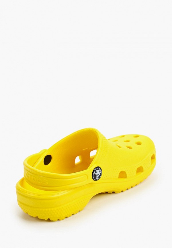 Crocs Сабо - Classic Clog K - фото 3