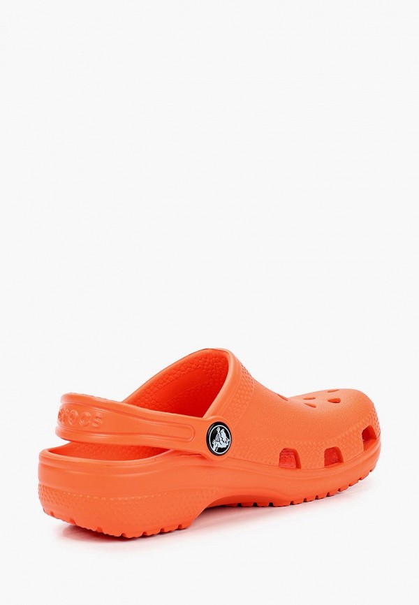 Crocs Сабо - фото 3