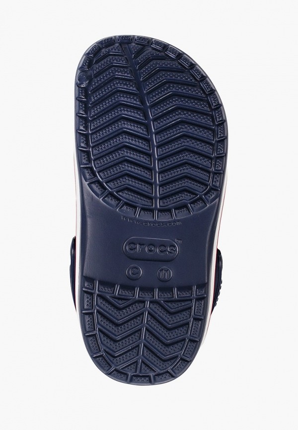 Crocs Сабо - фото 5