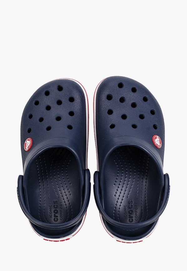 Crocs Сабо - фото 4