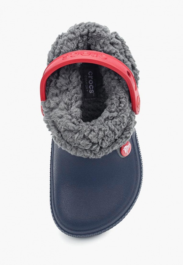 Crocs Сабо - Classic Blitzen III Clog K - фото 4
