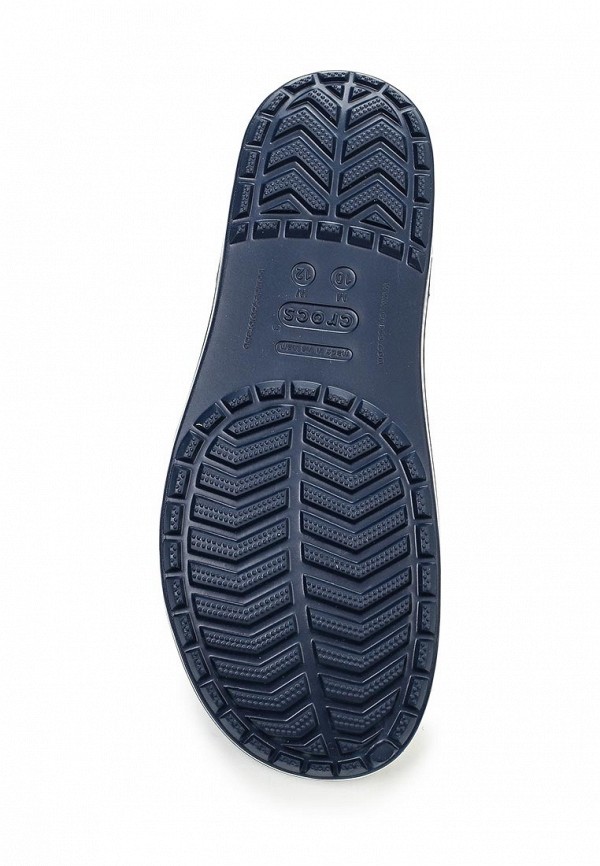 Crocs Сланцы - фото 3