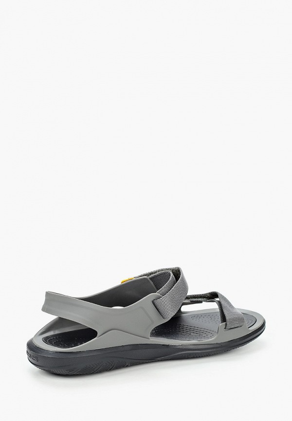 Crocs Сандалии - фото 3