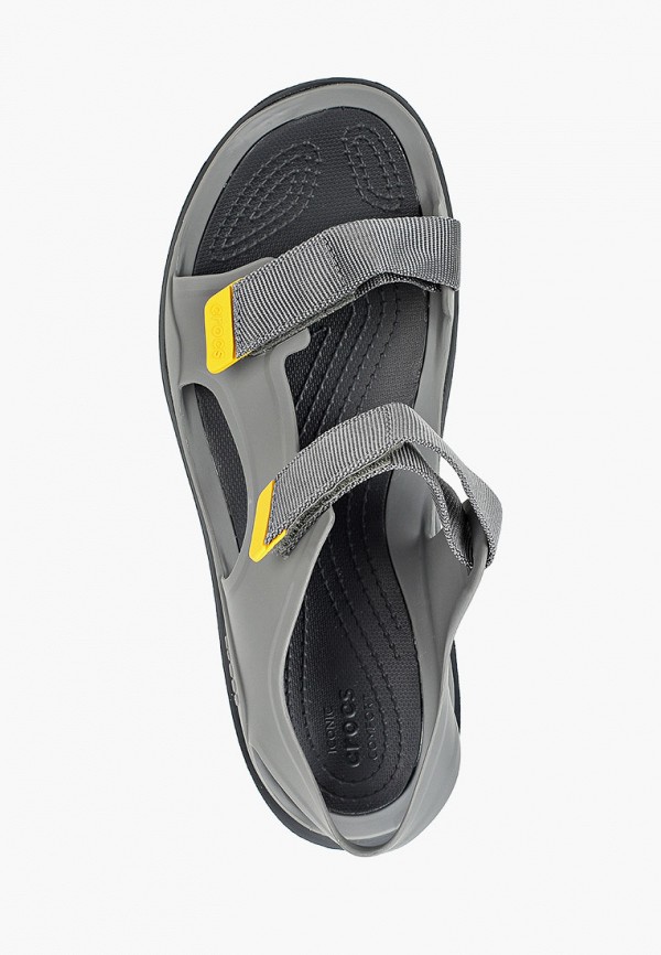 Crocs Сандалии - фото 4