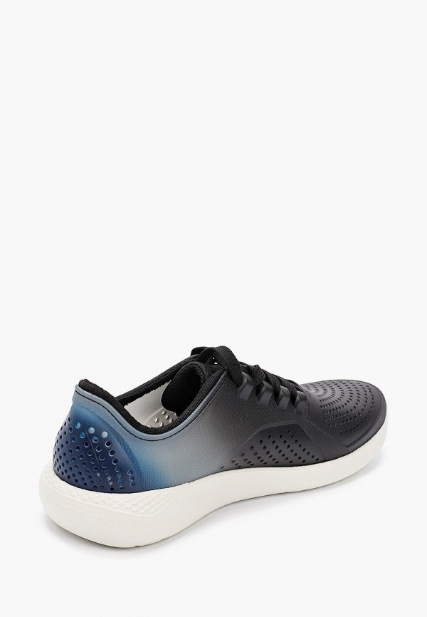 Crocs Кроссовки - фото 3