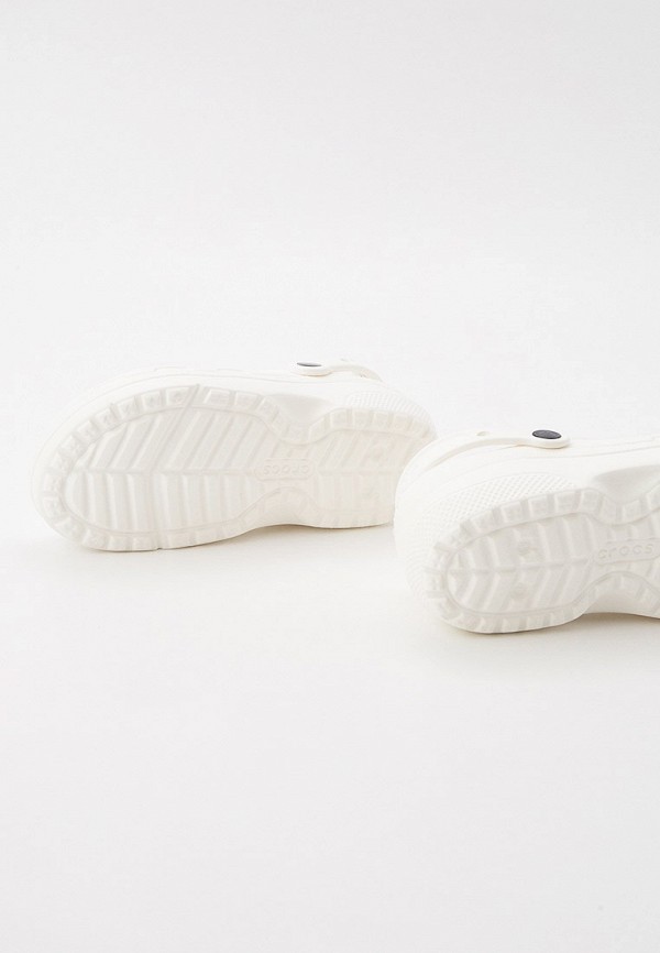 Crocs Сабо - фото 5