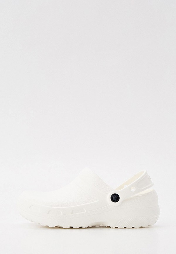 Crocs Сабо - фото 1
