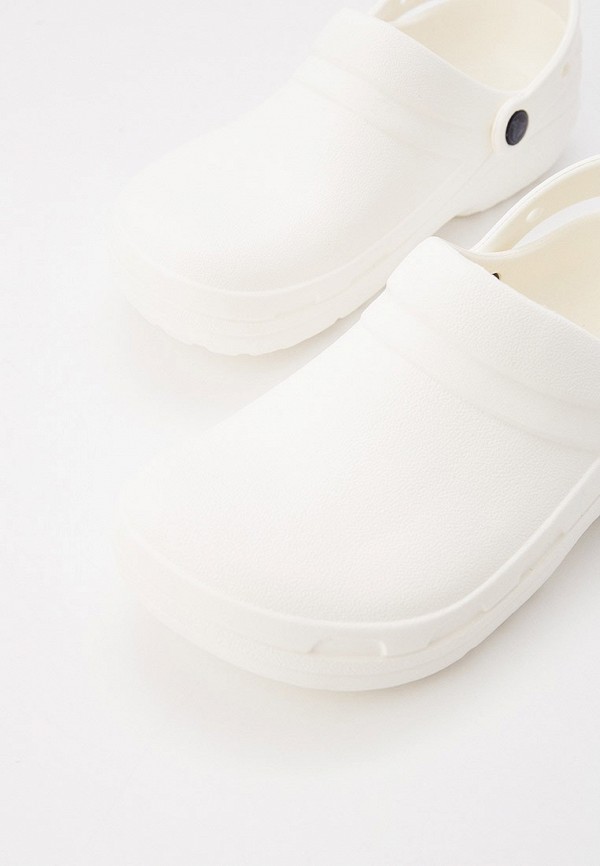 Crocs Сабо - фото 2