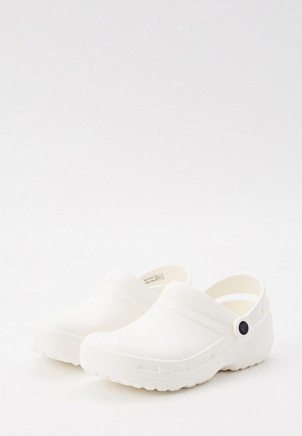 Crocs Сабо - фото 3