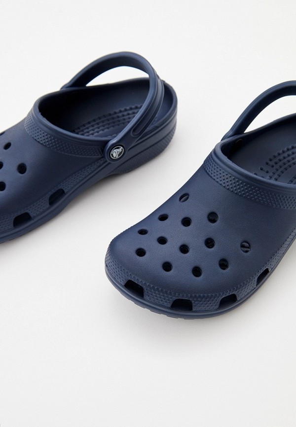 Crocs Сабо - фото 2