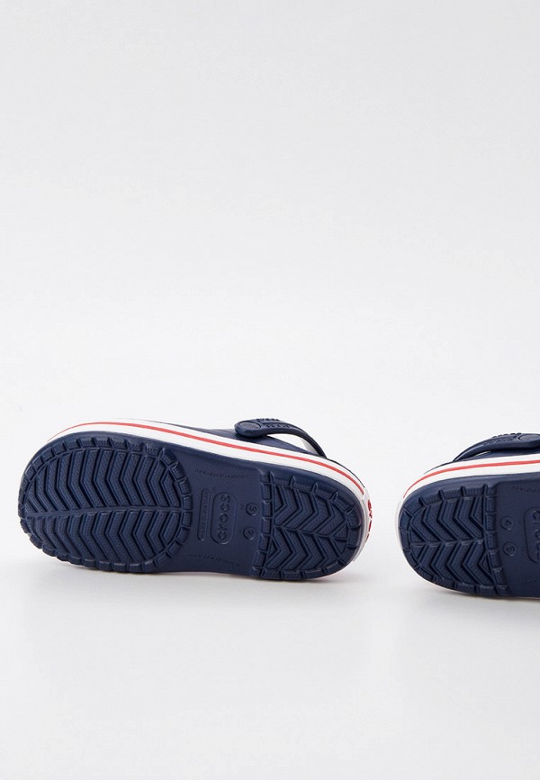 Crocs Сабо - фото 5