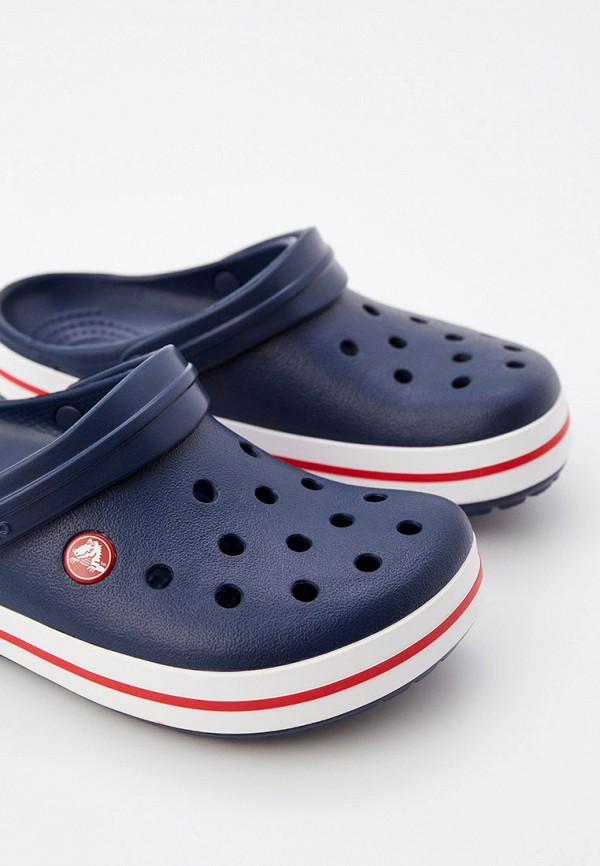 Crocs Сабо - фото 2