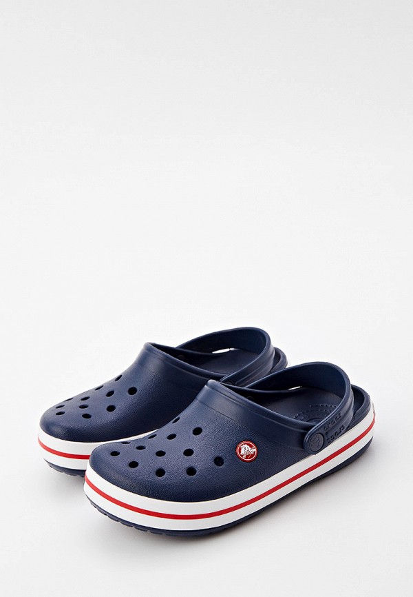 Crocs Сабо - фото 3