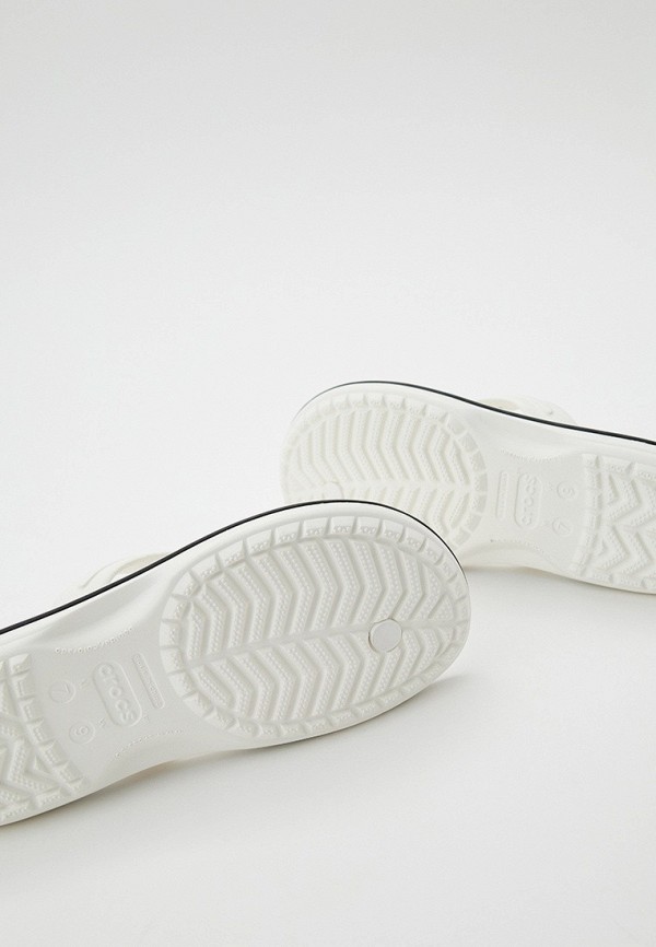 Crocs Сланцы - фото 5