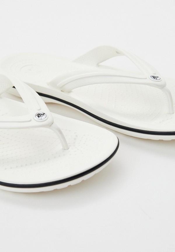 Crocs Сланцы - фото 2