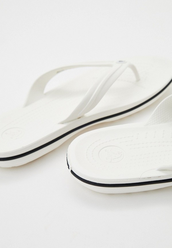 Crocs Сланцы - фото 4