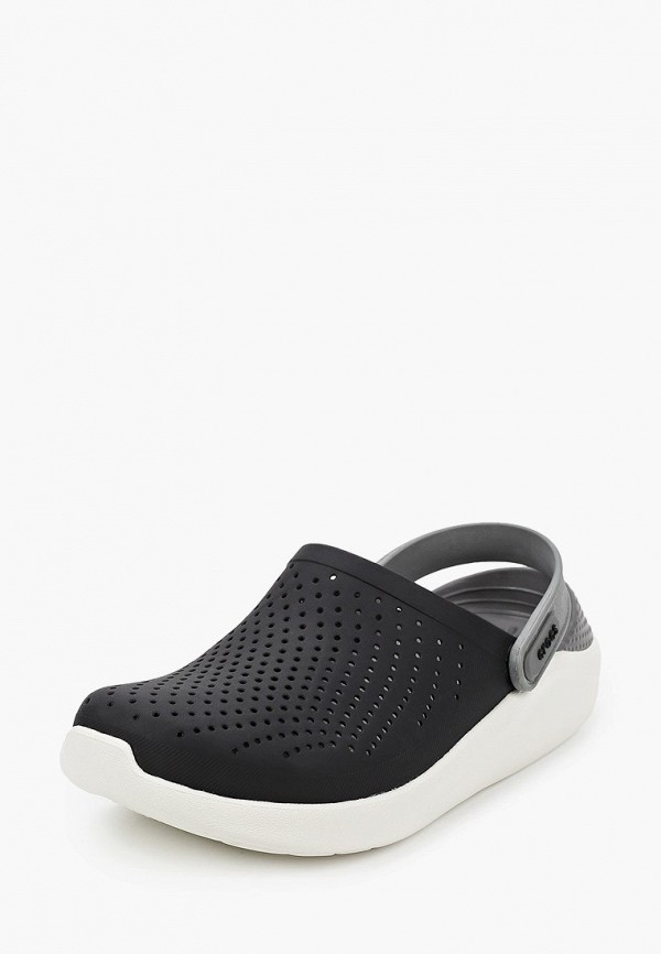 Crocs Сабо - фото 2