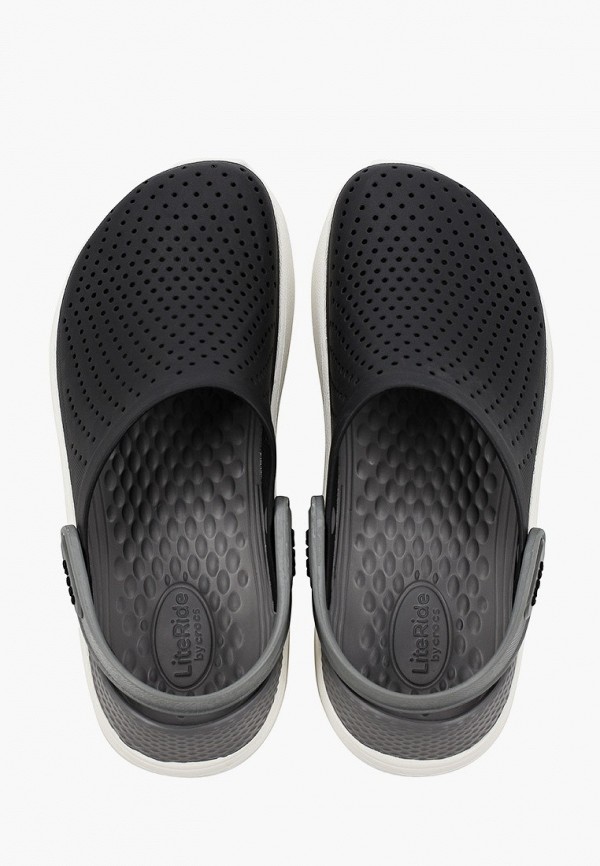 Crocs Сабо - фото 4