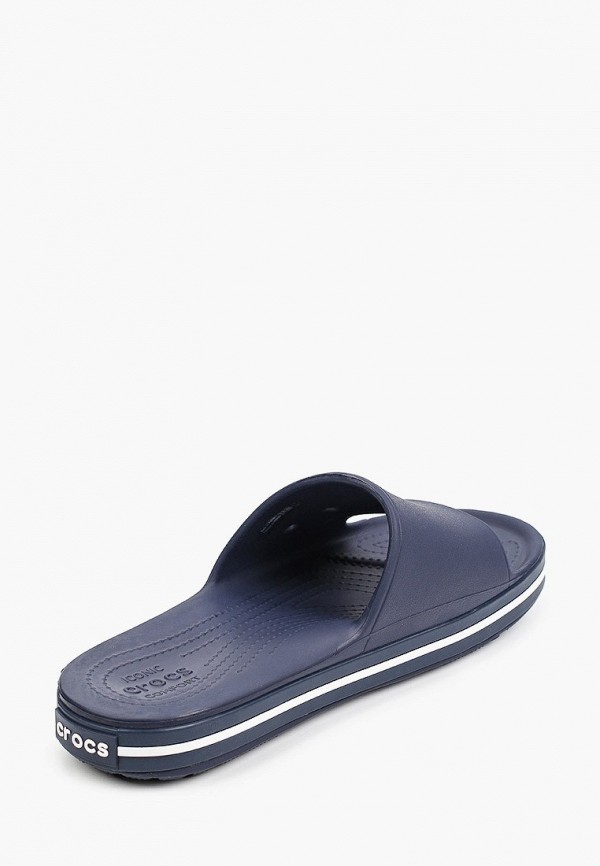 Crocs Сланцы - фото 3