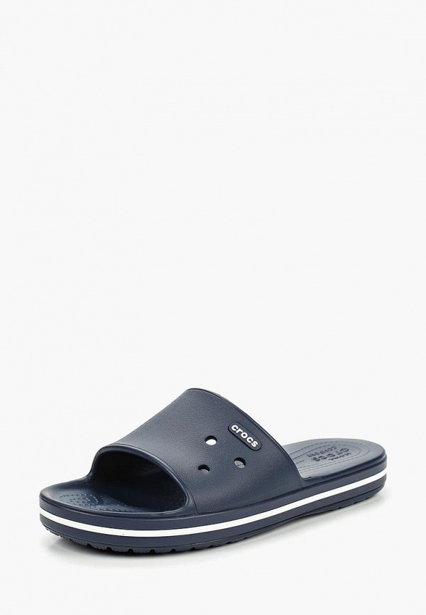 Crocs Сланцы - фото 2