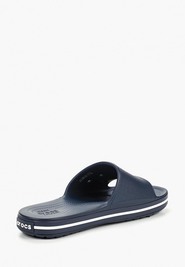 Crocs Сланцы - фото 3