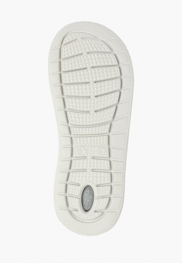 Crocs Сланцы - фото 5
