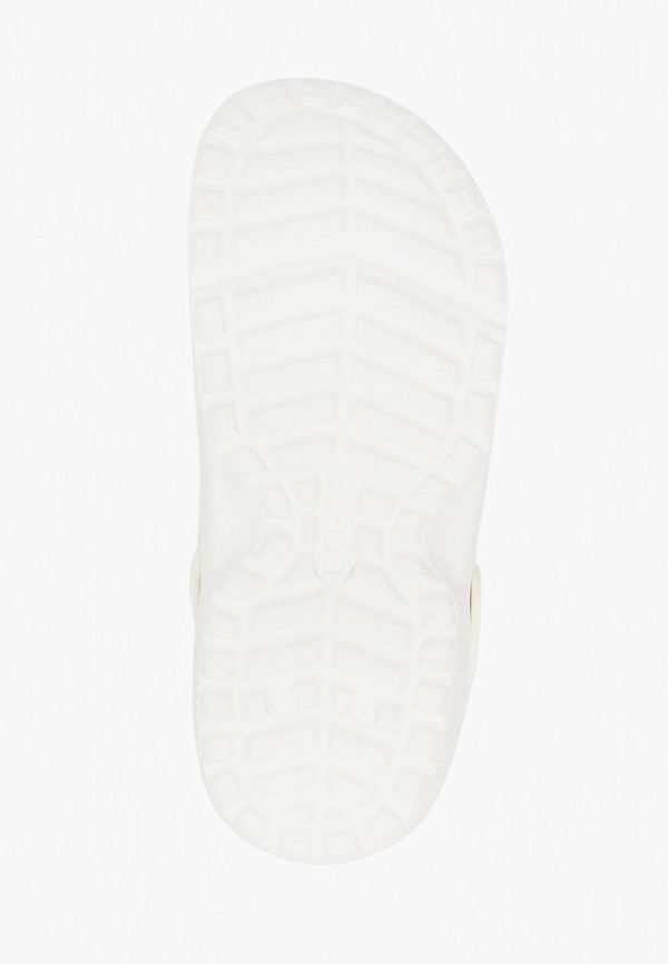 Crocs Сабо - фото 5