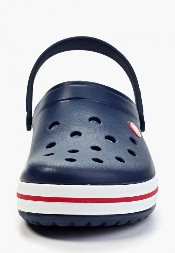 Crocs Сабо - фото 4