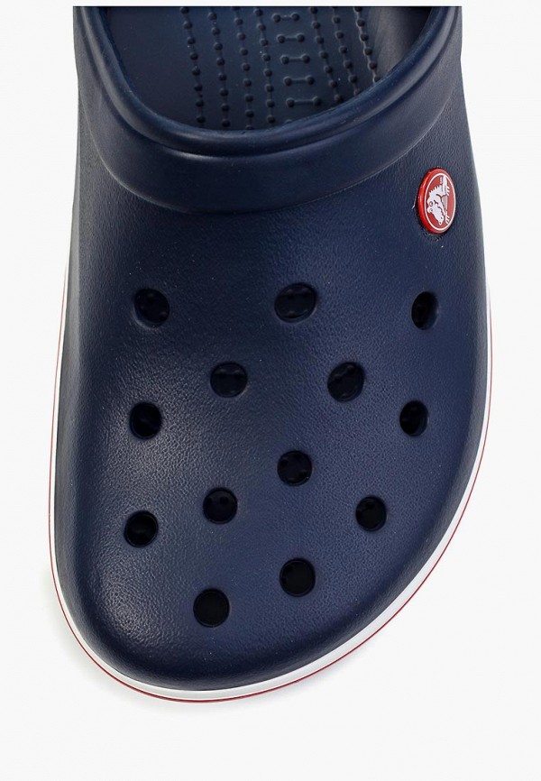 Crocs Сабо - фото 6