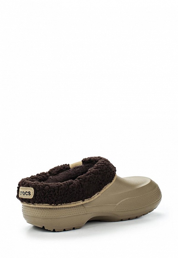 Crocs Сабо - фото 2