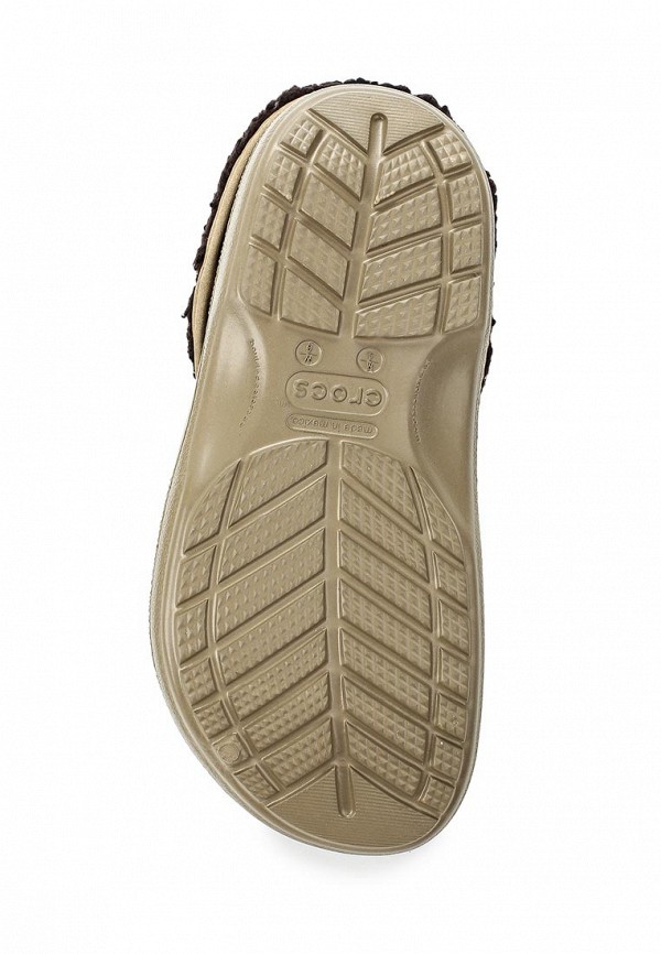 Crocs Сабо - фото 3
