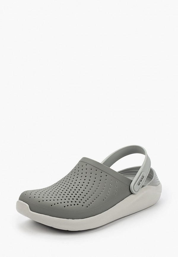 Crocs Сабо - фото 2