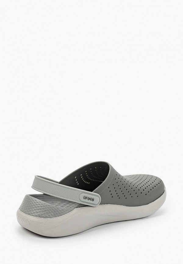 Crocs Сабо - фото 3