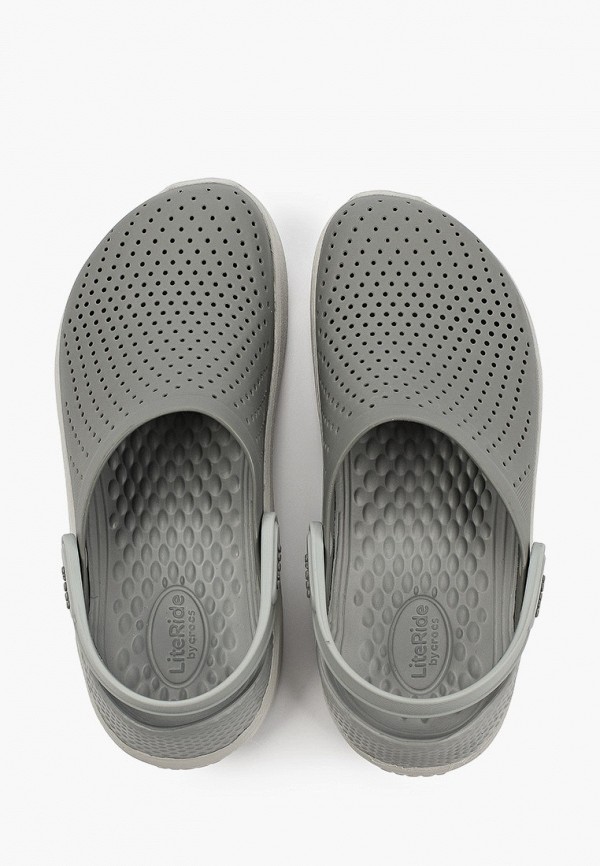 Crocs Сабо - фото 4