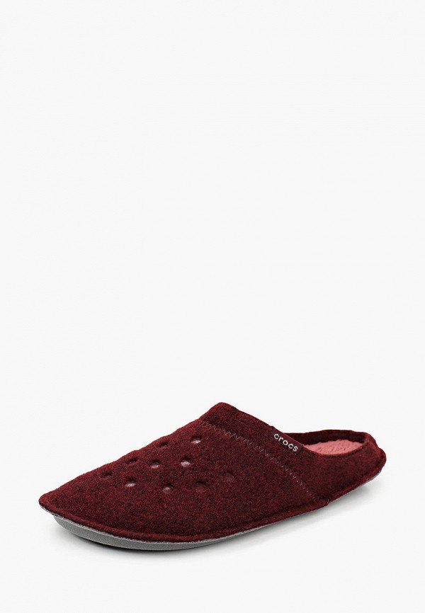 Crocs Тапочки - фото 2