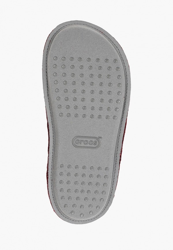 Crocs Тапочки - фото 5