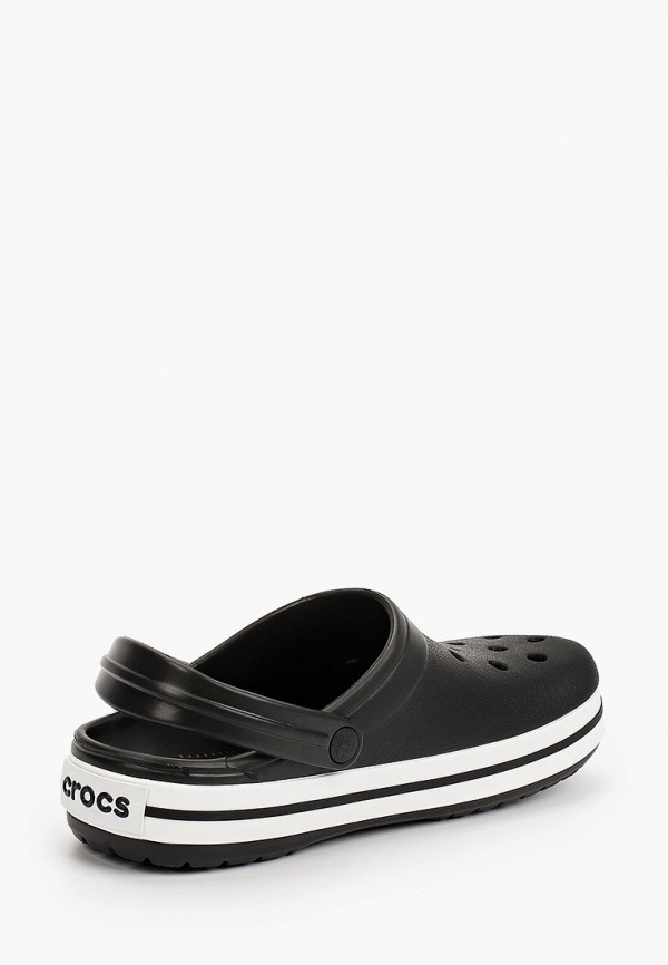Crocs Сабо - фото 3