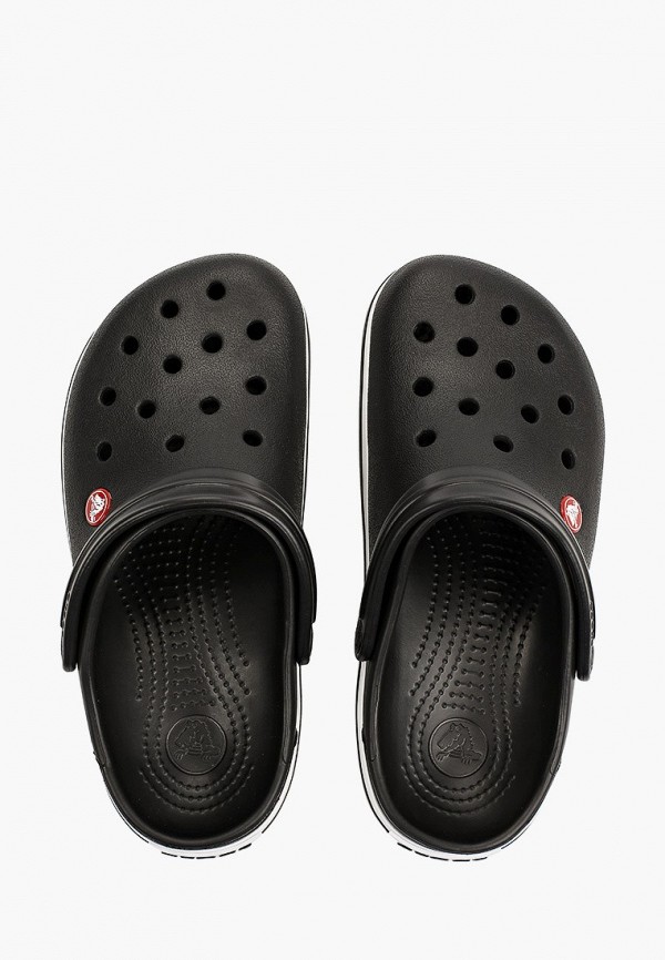 Crocs Сабо - фото 4