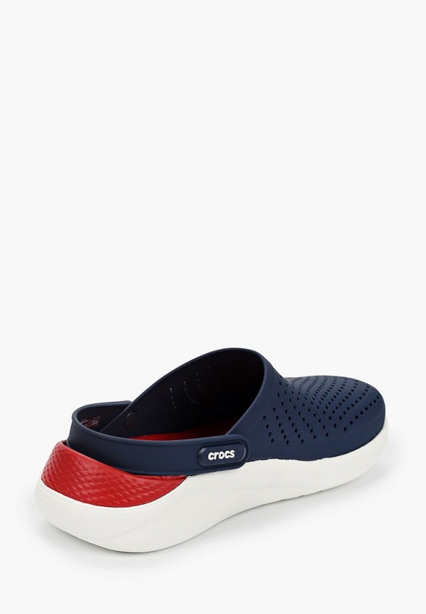 Crocs Сабо - фото 3