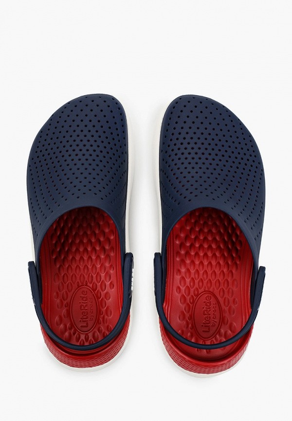 Crocs Сабо - фото 4