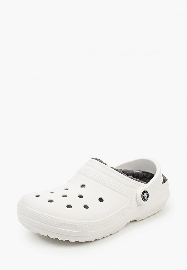 Crocs Сабо - фото 2