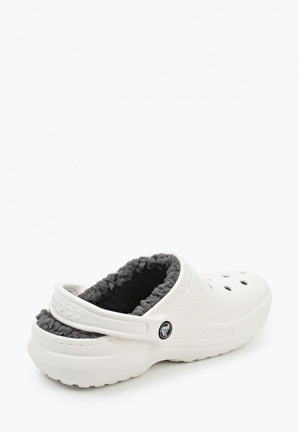 Crocs Сабо - фото 3