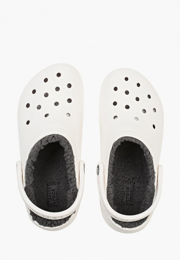 Crocs Сабо - фото 4