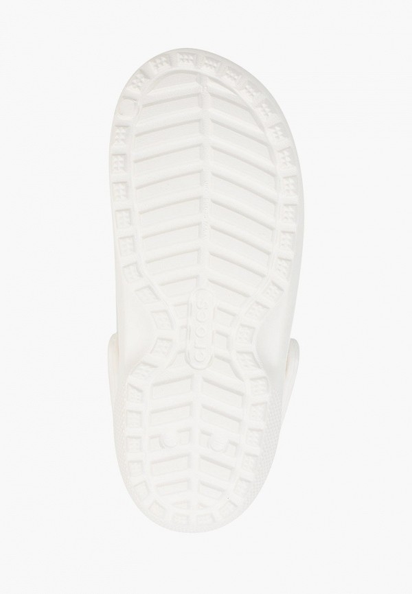 Crocs Сабо - фото 5