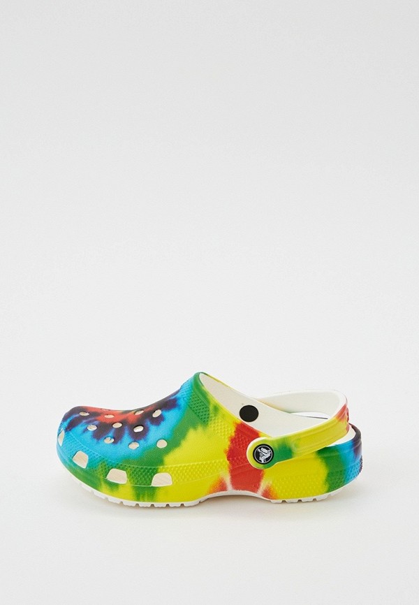 Crocs Сабо - фото 1