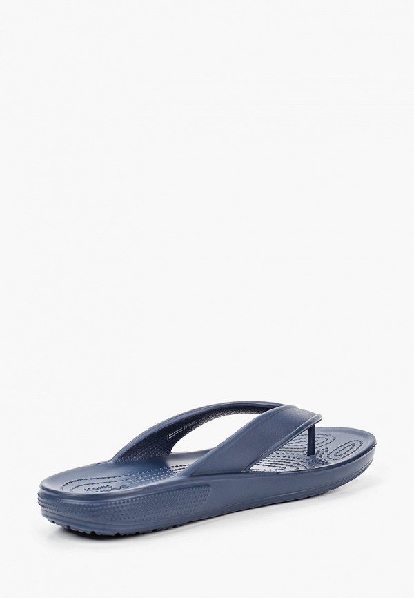 Crocs Сланцы - фото 3